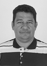 Foto de STANLEY V GONÇALVES