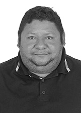 Foto de JOSÉ LUIZ PEREIRA CIARINI