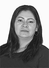 Foto de ELIANA SILVA DE OLIVEIRA