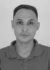 Foto de ARTUR DA SILVA CORREA