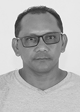 Foto de Jair Gurjão da Silva