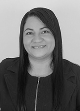 Foto de SELMA SOARES SAMPAIO