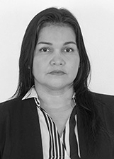 Foto de SUZETE CARVALHO DA SILVA