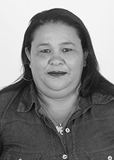 Foto de MARIA IZETE PROGENIO COSTA