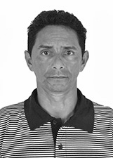 Foto de ROSIEL SILVA MORAES