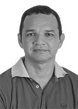 Foto de LIO SILVA DE SOUSA