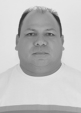 Foto de MARILDO DE SOUSA MONTEIRO JUNIOR