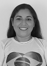 Foto de RITA DE CASSIA SOARES BARROS