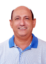 Foto de ODIMAR WANDERLEY SALOMAO