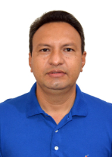 Foto de HENRIQUE SANDRO LOPES DA CUNHA