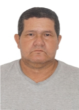 Foto de WALDEMIR DE LIMA