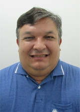 Foto de BENEDITO ARNALDO MARQUES DE OLIVEIRA JUNIOR