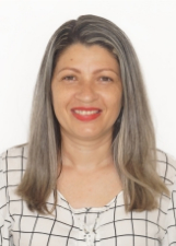 Foto de SILVIA DO SOCORRO BENTES PALHETA