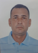 Foto de Silvio do Socorro Simões