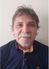 Foto de NOÉ XAVIER RODRIGUES PALHETA