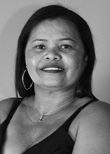 Foto de ALDENICE LOPES GRAJAU