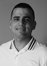 Foto de JEOVANE ACACIO DE ARAUJO JUNIOR