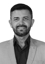 Foto de ALÉCIO SANTOS CARVALHO