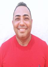 Foto de ANTONIO ARAUJO COSTA