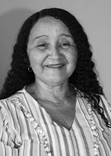 Foto de ESMERALDA DE SOUSA CASTRO