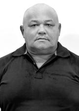 Foto de ANTONIO DE OLIVEIRA SOUZA