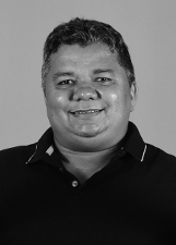 Foto de EDILSON OLIVEIRA SOUSA