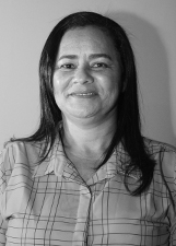 Foto de ADNA DE JESUS SANTOS