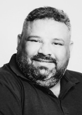 Foto de GIVANILDO ALVES DE BARROS