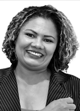 Foto de ANTONIA CELIA DA CONCEIÇÃO