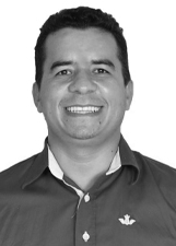 Foto de RONEY SOARES CAVALCANTE SILVA