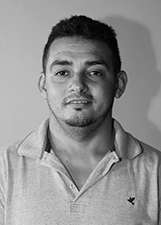 Foto de CLEYTON GONCALVES DE ARAUJO