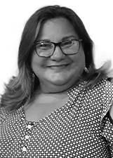 Foto de SOLANGE DE JESUS RIBEIRO