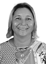 Foto de NILDE DE SOUZA SILVA