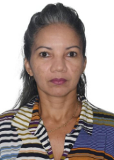 Foto de FRANCISCA OLIVEIRA DOS SANTOS MARTINS