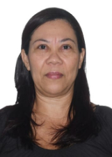 Foto de FRANCISCA ROSILENE CARNEIRO DIAS CAMPOS