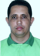 Foto de JÁSSIO APARECIDO BORGES
