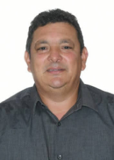 Foto de FABIO HENRIQUE FERNANDES NOGUEIRA