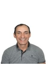 Foto de ELIONY SOUZA BARATA