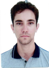 Foto de JOÃO ANTONIO PEREIRA DE MIRANDA
