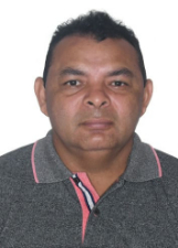 Foto de PAULO CEZAR DA SILVA