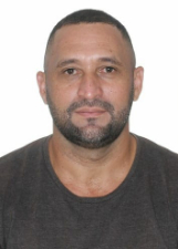 Foto de CARLOS DA SILVA LIMA