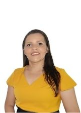 Foto de VALDEIRES VELOSO DA SILVA