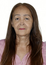 Foto de MARIA LUZINETE BARBOSA COSTA DOS SANTOS