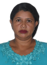 Foto de ELIANE FELIX DE MORAES