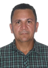 Foto de JOSÉ DA SILVA SANTOS