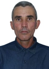 Foto de JOÃO JOSÉ FELIPE FILHO