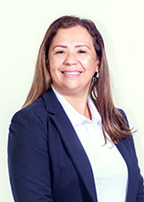 Foto de Eliene Couto Bezerra Pinto