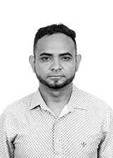 Foto de EDUARDO MAFRA RIBEIRO