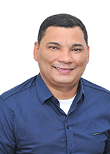 Foto de CLECIO RODRIGUES DA SILVA