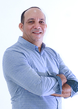 Foto de DAVID AUGUSTO DE AZEVEDO LOPES